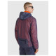 4F Ανδρικό μπουφάν Technical Jacket